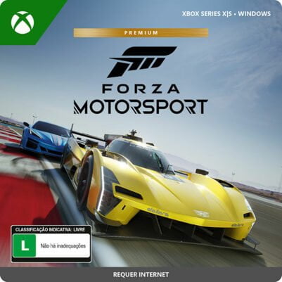 Forza-Motorsport-Xbox-Series-S-X-Codigo-25-digitos