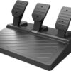HORI Force Feedback Racing Wheel DLX para Xbox Series X|S Xbox One e PC