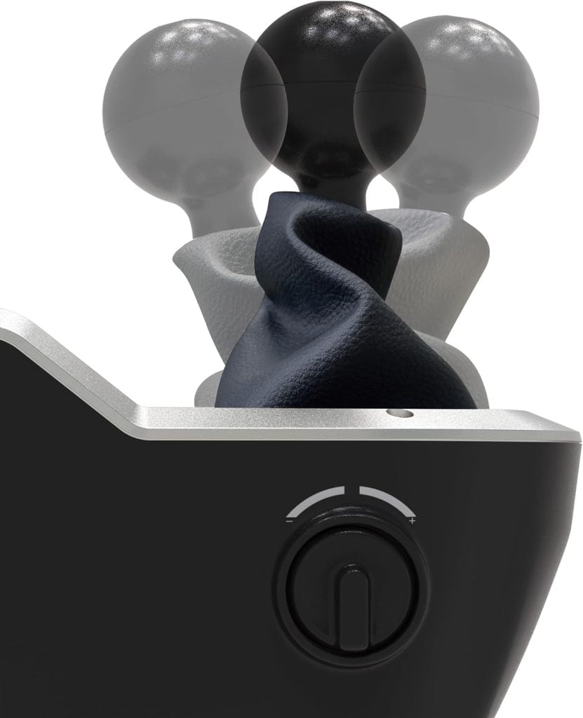 Hori Speed Racing Shifter para PC
