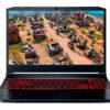 Acer Notebook Gamer Nitro 5 Intel Core i5 Windows 11 Home 8GB 512GB ssd gtx 1650 17.3'