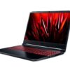 Acer Notebook Gamer Nitro 5 Intel Core i5 Windows 11 Home 8GB 512GB ssd gtx 1650 17.3'