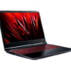 Acer Notebook Gamer Nitro 5 Intel Core i5 Windows 11 Home 8GB 512GB ssd gtx 1650 17.3'