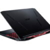 Acer Notebook Gamer Nitro 5 Intel Core i5 Windows 11 Home 8GB 512GB ssd gtx 1650 17.3'