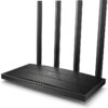 TP-Link Roteador Archer C6 AC1300 Gigabit Dual Band 4 Ant