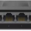 TP-LINK Switch de Mesa com 8 Portas Gigabit  LS1008G