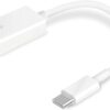 Tp-Link Adaptador SuperSpeed 3.0 USB-C para USA-A