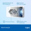 TP-Link Mini Tomada Wi-Fi Inteligente Tapo P110