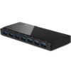 TP-Link USB 3.0 7-Portas Hub UH700