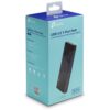 TP-Link USB 3.0 7-Portas Hub UH700