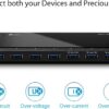 TP-Link USB 3.0 7-Portas Hub UH700