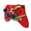 Controle Sem Fio Horipad  Super Mario para Nintendo Switch 1 e 2