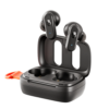Skullcandy Fone De Ouvido DIME 3 Bluetooth Preto