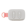 Skullcandy Fone De Ouvido DIME 3 Bluetooth Branco