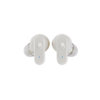 Skullcandy Fone De Ouvido DIME 3 Bluetooth Branco