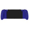 HORI Controle Split Pad Pro Sonic para Nintendo Switch e Oled