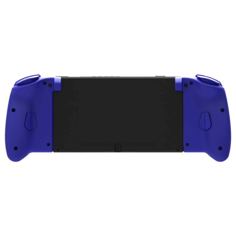 HORI Controle Split Pad Pro Sonic para Nintendo Switch e Oled