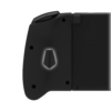 HORI Controle Split Pad Pro Edição Pokemon Pikachu e Lucario para Ninetendo Swicth e Oled