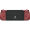 Controle Ergonomico HORI Split Pad Compact Rosa Majenta