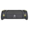 HORI Controle Split Pad Pro Edição The Legend of Zelda para Nintendo Switch e Oled