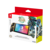 HORI Controle Split Pad Pro Edição The Legend of Zelda para Nintendo Switch e Oled