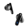 Skullcandy Fone de Ouvido Sem Fio Smokin Buds Preto