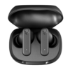 Skullcandy Fone de Ouvido Sem Fio Smokin Buds Preto