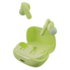 Skullcandy Fone de Ouvido Sem Fio Smokin Buds Verde Matcha