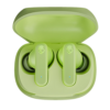 Skullcandy Fone de Ouvido Sem Fio Smokin Buds Verde Matcha