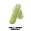 Skullcandy Fone de Ouvido Sem Fio Smokin Buds Verde Matcha