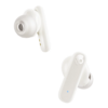 Fone de Ouvido Sem Fio Skullcandy Smokin Buds Branco