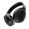 Skullcandy Fone de Ouvido Sem Fio Crusher ANC 2 Preto