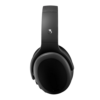 Skullcandy Fone de Ouvido Sem Fio Crusher ANC 2 Preto
