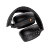 Skullcandy Fone de Ouvido Sem Fio Crusher ANC 2 Preto