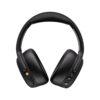 Skullcandy Fone de Ouvido Sem Fio Crusher ANC 2 Preto