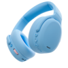 Skullcandy Fone de Ouvido Sem Fio Crusher ANC 2 Azul
