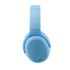 Skullcandy Fone de Ouvido Sem Fio Crusher ANC 2 Azul