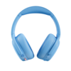 Skullcandy Fone de Ouvido Sem Fio Crusher ANC 2 Azul
