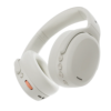 Skullcandy Fone de Ouvido Sem Fio Crusher ANC 2 Branco