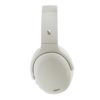 Skullcandy Fone de Ouvido Sem Fio Crusher ANC 2 Branco