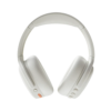 Skullcandy Fone de Ouvido Sem Fio Crusher ANC 2 Branco