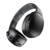 Skullcandy Fone de Ouvido Sem Fio Crusher EVO Preto