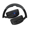 Skullcandy Fone de Ouvido Sem Fio Crusher EVO Preto