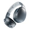 Skullcandy Fone de Ouvido Sem Fio Crusher EVO Cinza