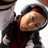 Skullcandy Fone de Ouvido Sem Fio Crusher EVO Cinza
