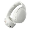 Skullcandy Fone de Ouvido Sem Fio Crusher EVO Branco