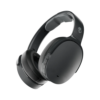 Skullcandy Fone de Ouvido Sem Fio Hesh ANC Preto
