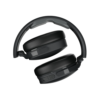Skullcandy Fone de Ouvido Sem Fio Hesh ANC Preto