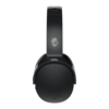 Skullcandy Fone de Ouvido Sem Fio Hesh ANC Preto