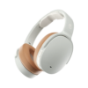 Skullcandy Fone de Ouvido Sem Fio Hesh ANC Branco