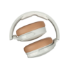 Skullcandy Fone de Ouvido Sem Fio Hesh ANC Branco